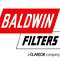 Baldwin